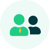 Ecosystem Partners