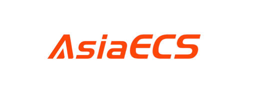 AsiaECS