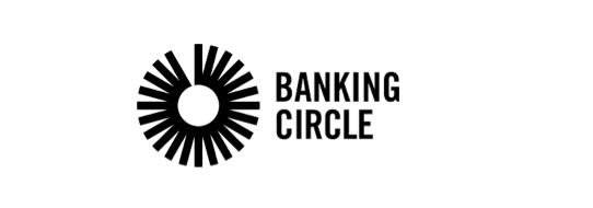 Banking Circle