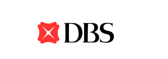 DBS