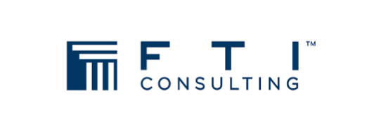 FTI Consulting
