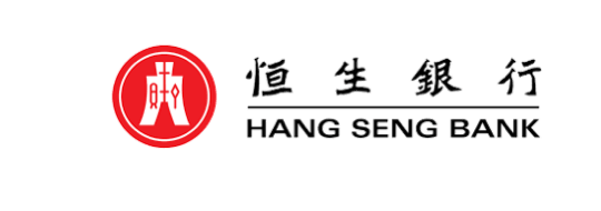 Hang Seng Bank