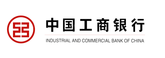 ICBC