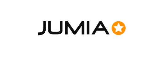 JUMIA