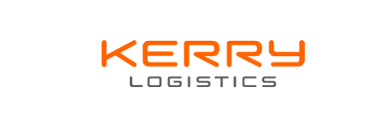Kerry Logistics