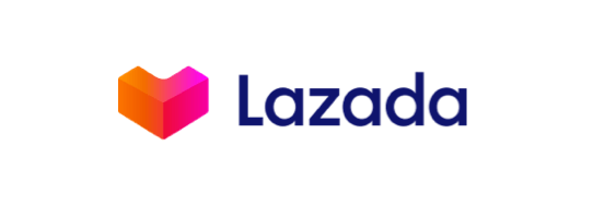 Lazada