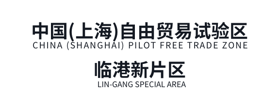 Shanghai PFTZ