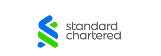Standard Chartered