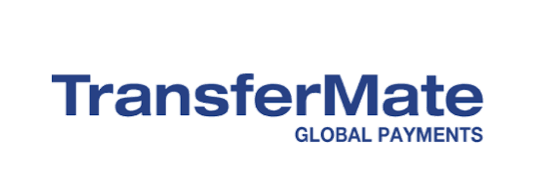 TransferMate